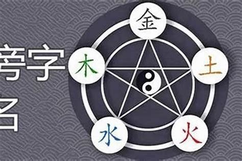 玲字五行|玲字五行属什么